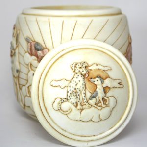 All Dogs Go To Heaven - Image 5