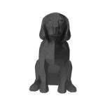 A Beagle Urn - Image 2