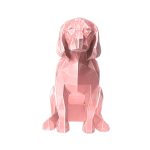 A Beagle Urn - Image 7